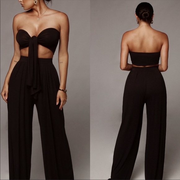 Sold!!! - Picture 3 of 4